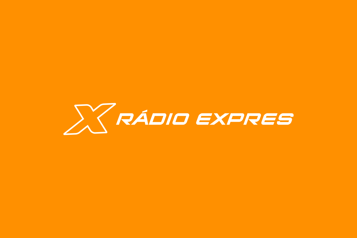21.2.2022 - Rádio Expres - Počúvam sa