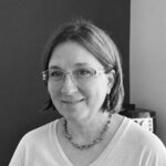 MUDr. Karin Kanászová